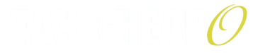 Tax Cheapo